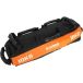 Sveltus Sac de sable réglable Sveltus Hybrid Competition