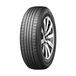 ROADSTONE EUROVIS HP02 205/65R15 94H BSW
