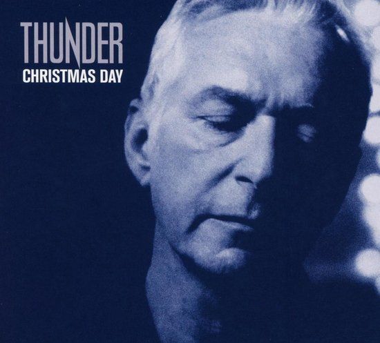 Edel Se & Co. Kgaa Thunder Christmas Day