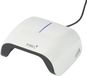 Sibel Twinky Mini Lampe LED Blanc