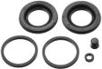 Autofren Seinsa D4303 reparatieset, remklauw