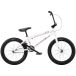 Wethepeople Vélo BMX Freestyle CRS 20" 2026 (20.25" - Pierre Claire Claire)