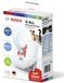 Bosch BBZAFGALL - Accessoire aspirateur - Blanc