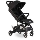 Easywalker Miley2 buggy
