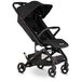 Easywalker Miley2 buggy