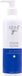 Keune You Cool Brown Color Elixir 250 ml