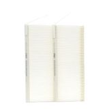 MAGNETI MARELLI Filter, Innenraumluft 350203062190