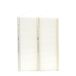 MAGNETI MARELLI Filter, Innenraumluft 350203062190