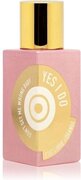 Etat Libre d’Orange Yes I Do eau de parfum / dames