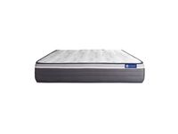 Actisom Matelas Latex 180x200 cm