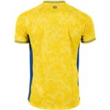 Stanno Pixel Shirt - Maat 128