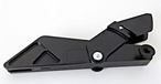 DeWalt Accessoires N164678 | Onderdeel | Beschermkap Spouwmes - N164678