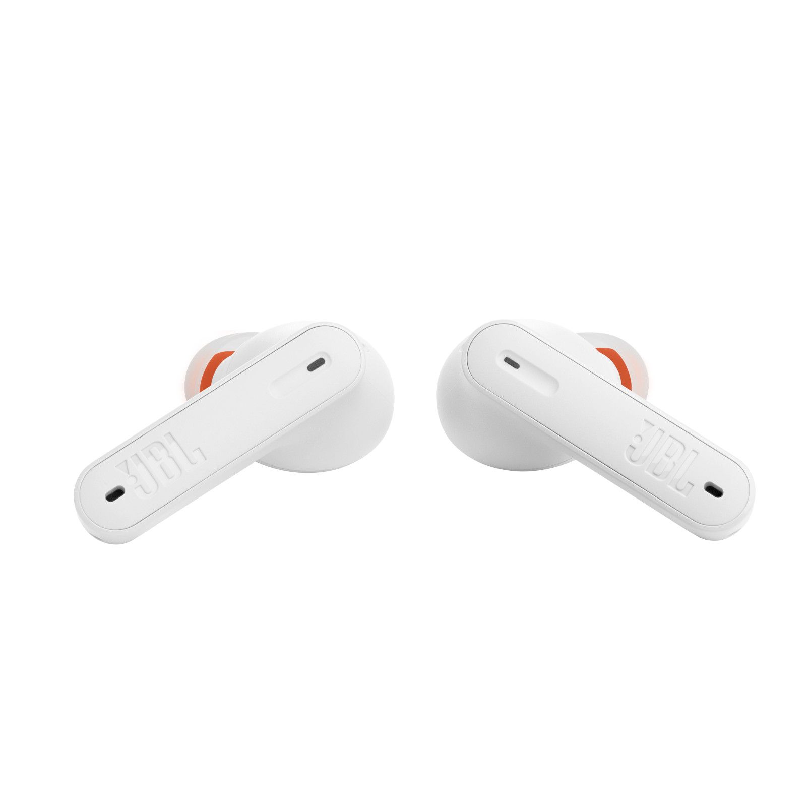 JBL Tune 230NC TWS - True Wireless - In-ear - Bluetooth - Noise Cancelling - Wit