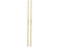 Gewa drumstokken 822220 Beige