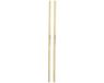 Gewa drumstokken 822220 Beige