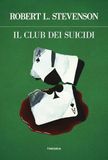 Il Gruppo editoriale Rusconi libri Il club dei suicidi Paperback