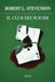 Il Gruppo editoriale Rusconi libri Il club dei suicidi Paperback