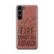 ERT GROUP mobiel telefoonhoesje voor Samsung S23 origineel en officieel erkend Game of Thrones patroon 015