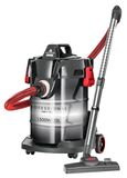 BISSELL 2026M