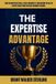 The Libri GmbH The Expertise Advantage