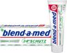 Blend-a-med Tandpasta Complete Protect Expert Dieptereiniging, 75 ml