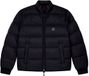Armani Exchange Xm003476_af16927 Doudoune Noir XL Homme