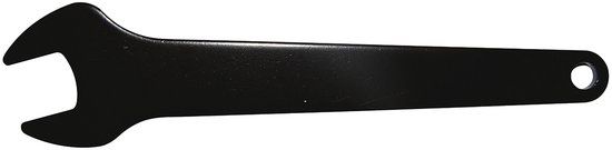 Makita Accessoires Makita 781039-9 Steeksleutel - 13mm