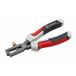 Connex Pince coupante 160mm 3C - COXT287160