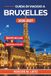 Guida Bruxelles Guida di Viaggio 2026-2027