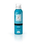 Helan Blue Emotion Mousse à raser 200 ml
