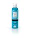 Helan Blue Emotion Mousse à raser 200 ml