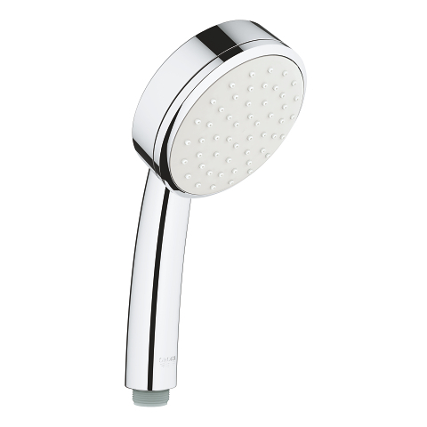 GROHE 26082002