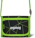 ergobag Poche poitrine 14 cm - Enfants - Vert clair - CyBär Race