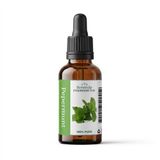 Scentulp Pepermuntolie Etherische Olie 30 ml