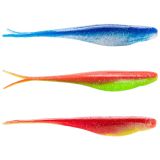 Zman Scented Jerk Shad 177,8 mm