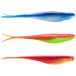 Zman Scented Jerk Shad 177,8 mm