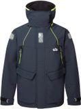 Gill OS26 Offshore zeiljas Heren Navy XL