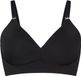 Hunkemöller Voedingsbh Smooth Zwart