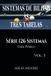 Sistemas Série 126 Sistemas Sistemas De Bilhar Às Três Tabelas - Série 126 Sistemas - Vol. 3