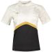 Aqualung Rash Guard Manches Courtes Sf