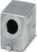 Phoenix Contact 1412625 kabel beschermer Grijs