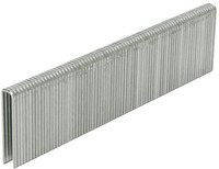 Milwaukee 4932492616 Rivets - Resin Coated, Galvanized - 15 mm (7200 pcs)