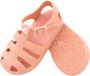 CRESSI baby-meisjes Joghi Kid Sandals