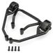 Traxxas modelbouw accessoires
