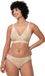 Triumph Soutien-gorge sans armature Amourette Charm