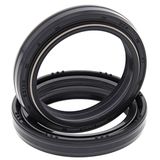 Vorkasafdichtringen All Balls Vorkasafdichtringen voor Yamaha FZS Fazer S, Suzuki GSF N Bandit YZF-R6 100-1700 cc