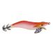 Storm Turlutte Begix Egi 3.5