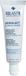 Rilastil Xerolact Repairing Hand Cream 30 Ml