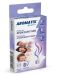 ActivePlast Aromatix Peaceful Sleep Patches 3 m+ 5 Stück