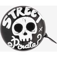 My Bike Bell - Street Pirate